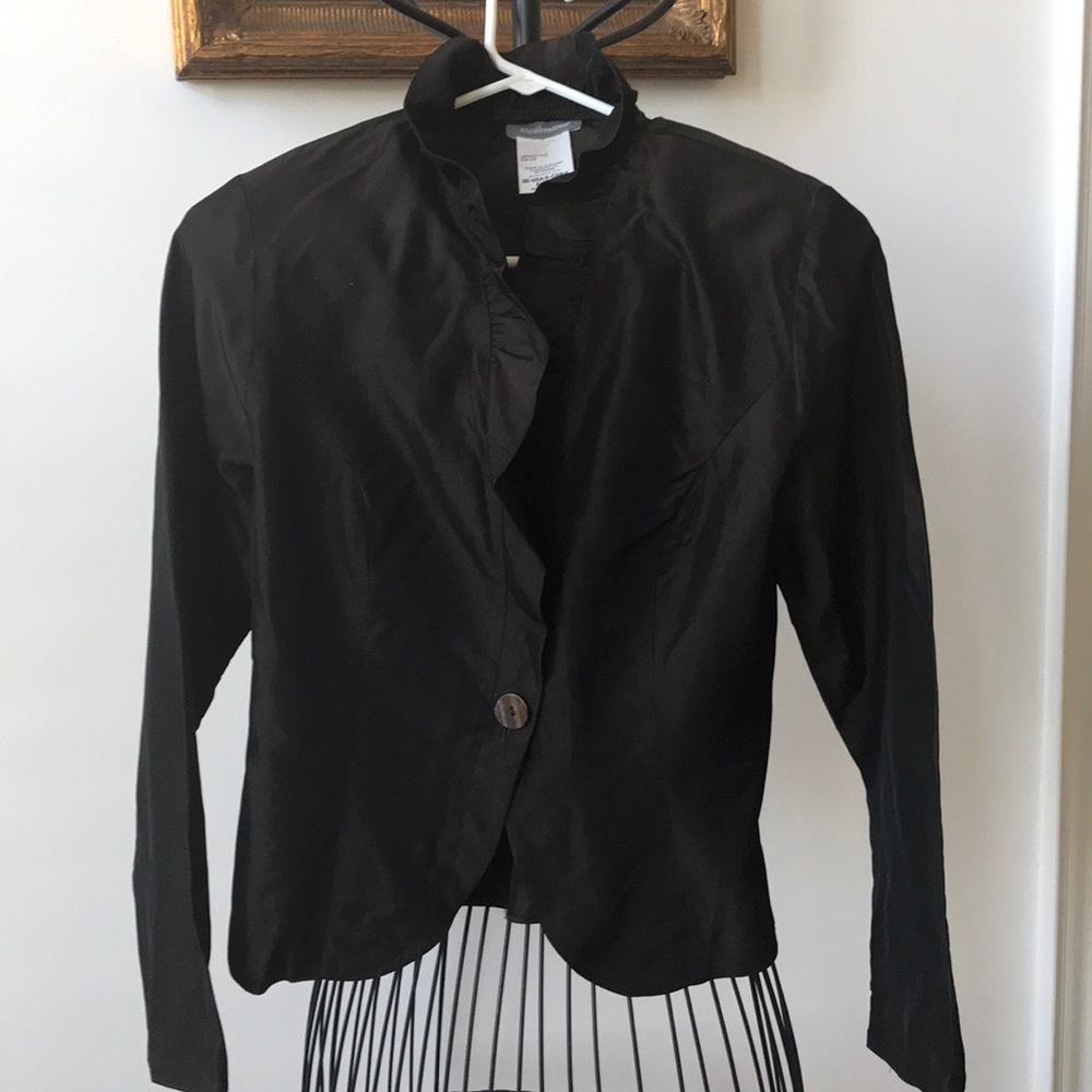 Steilmann Jacket - Picture 2 of 4